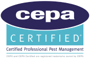 CEPA Certificat