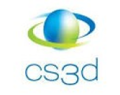 CS3D Membre