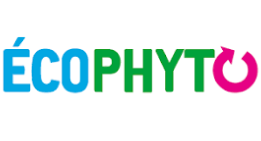 Ecophyto certification